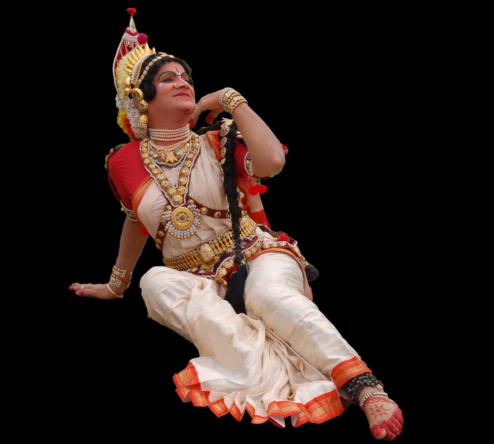 Classical Dance and Yakṣagāna – Comparative Aesthetics (Part 2)