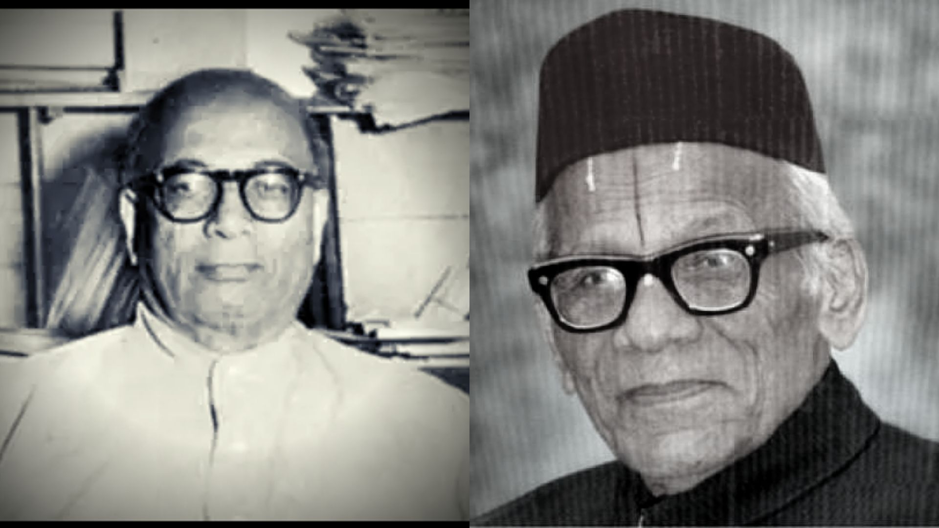 The Virtuous Person in Public Life