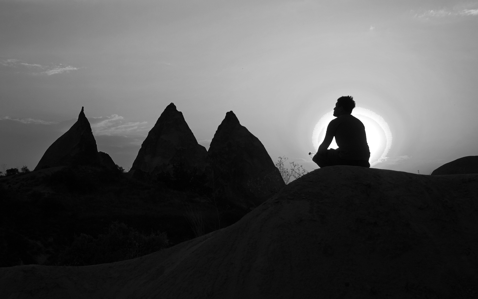 The Hinduism Series: Freedom of Expression