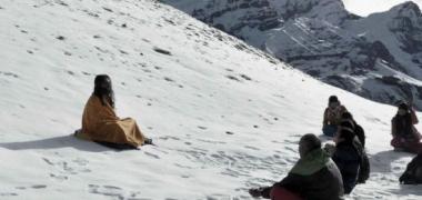 The Vedānta Booklist