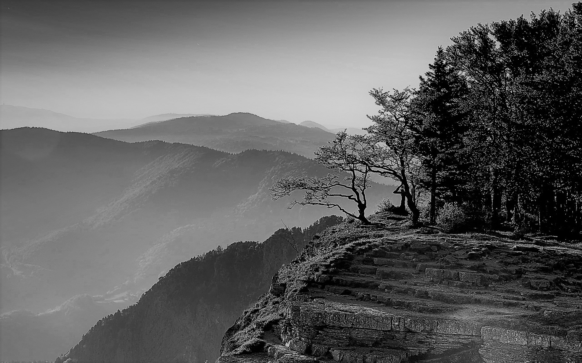 भारतीय क्षात्त्र परम्परा - Part 104