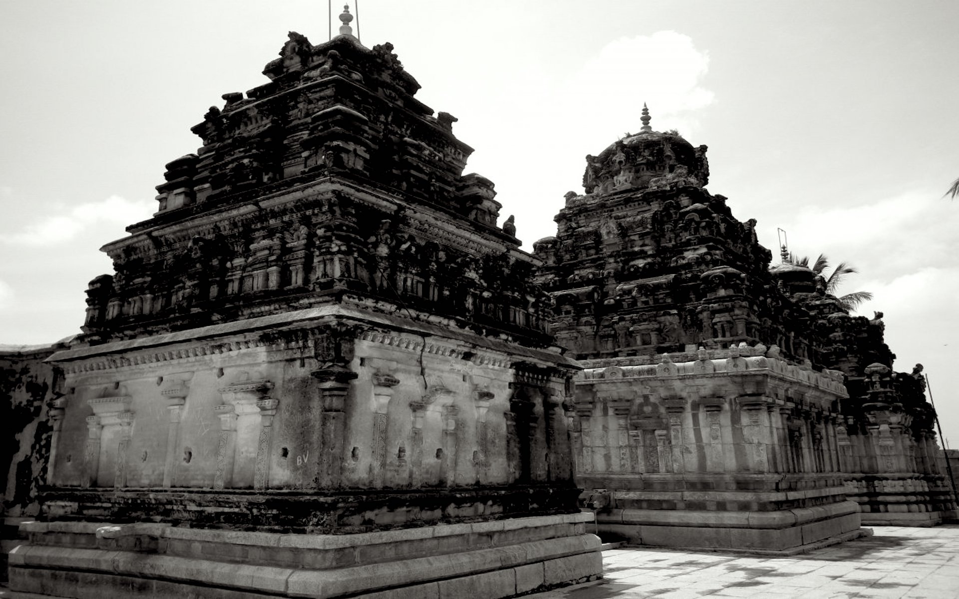 Sri Venkatanaranappa: A Life of Dharma