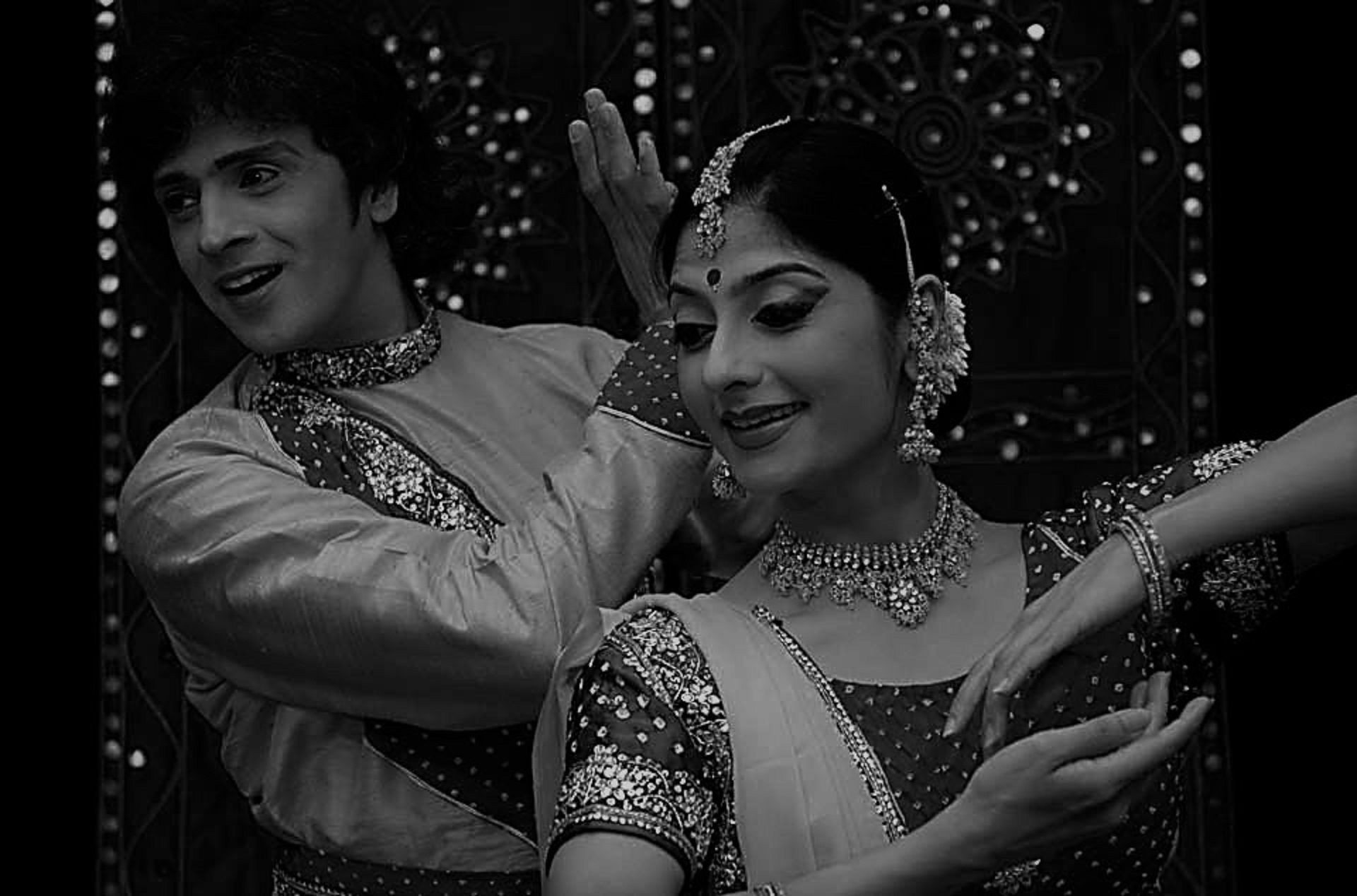 Chinmaya Summer School 2017 - Day 4