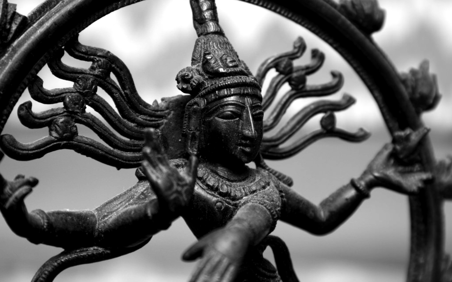 The Secret of the Mahamrityunjaya Mantra