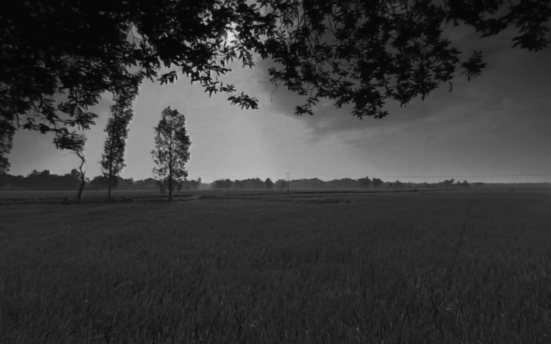 How does Hinduism differ from the other major world religions?