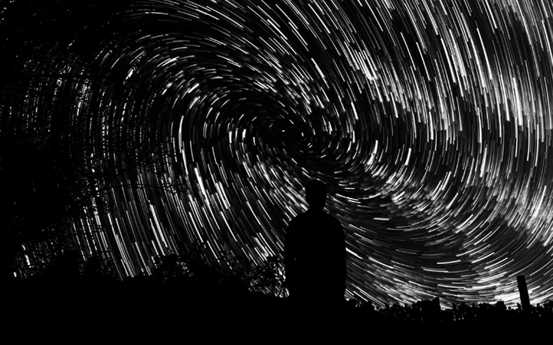 কৃষ্ণ-জীবনে ভগবদ্গীতা – উপসংহার