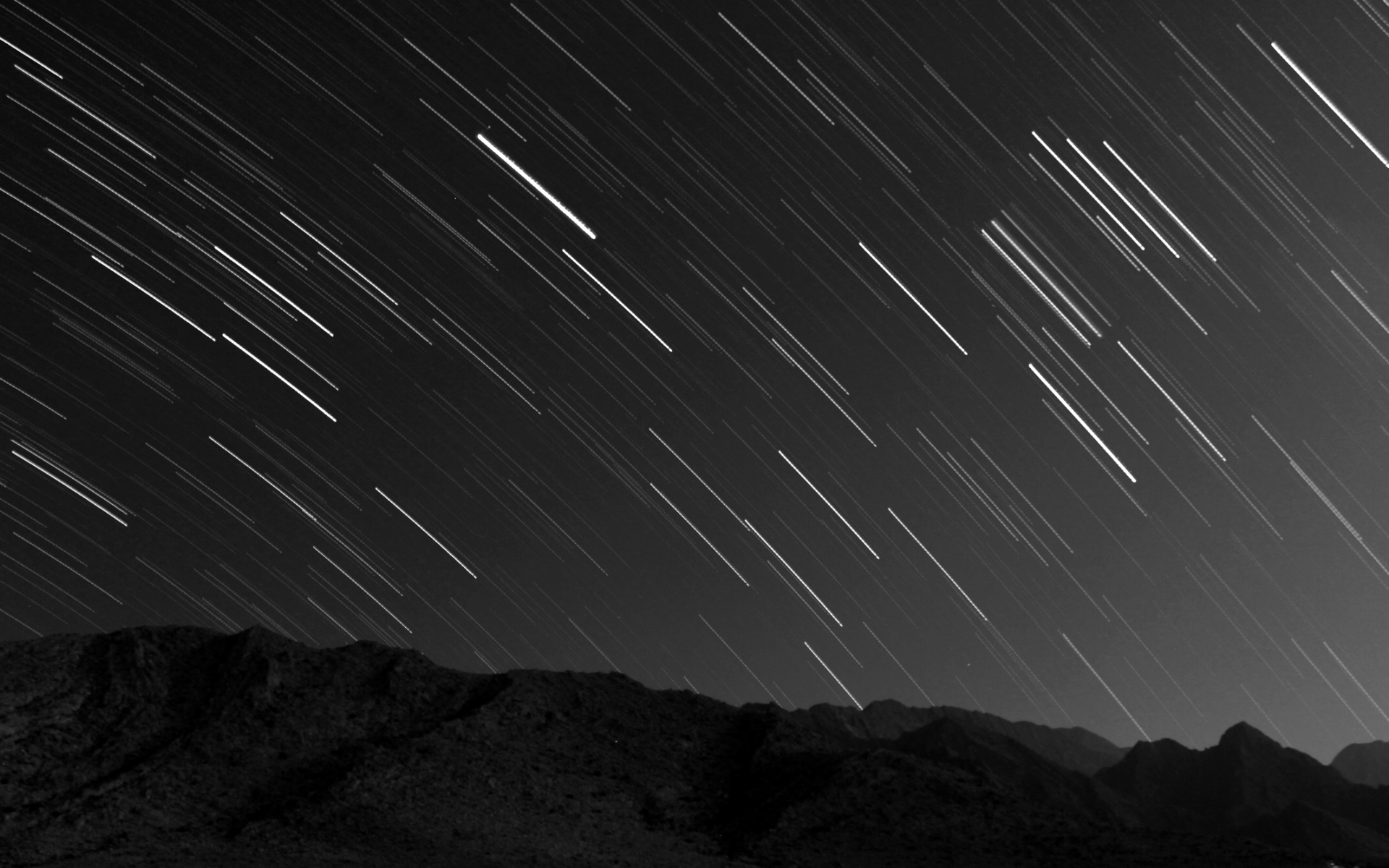 Ch. 3 Yoga of One’s Own Dharma (Part 4)