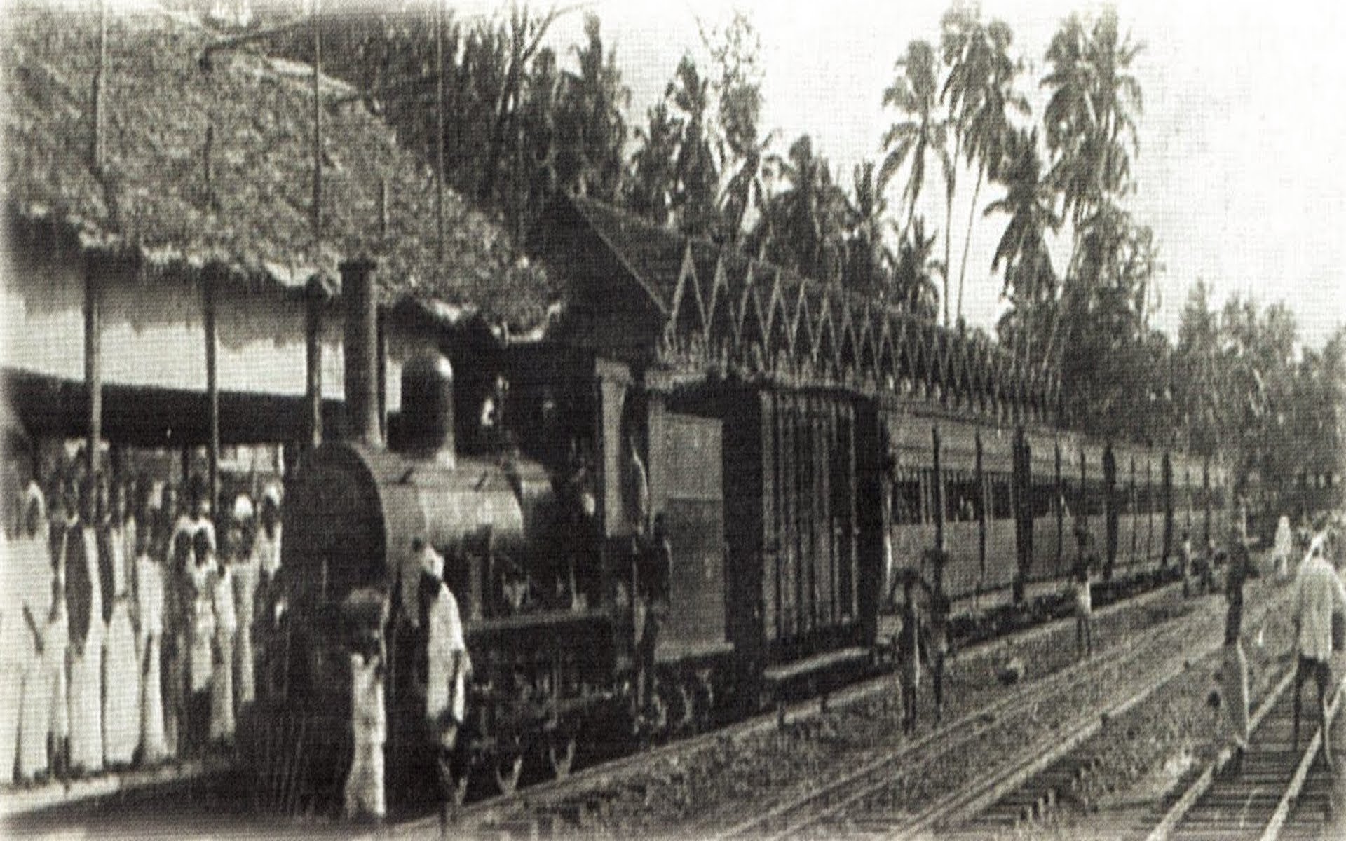 A Few Public Organizations: Book Clubs, Night Schools