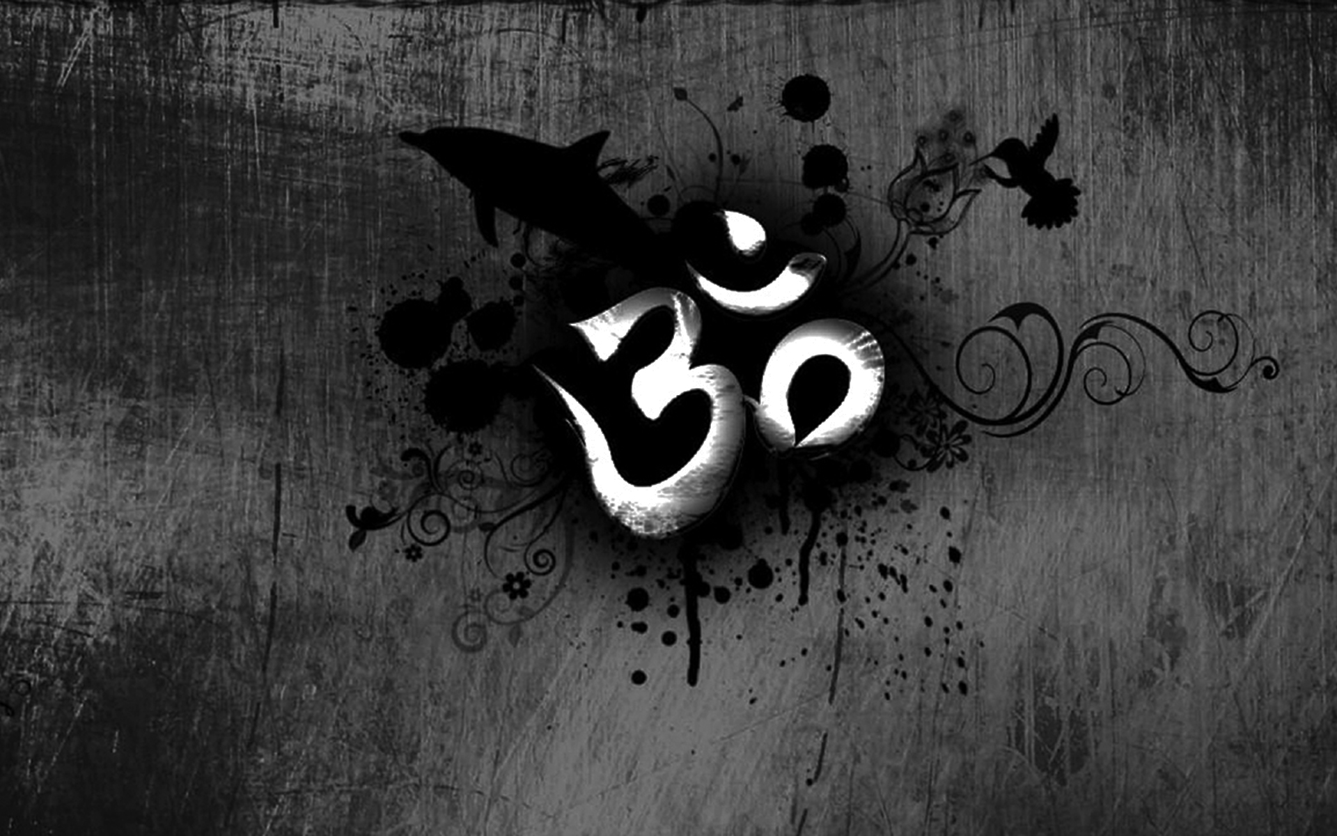 Ch. 8 Yoga of the Meaning of Om (Part 2)