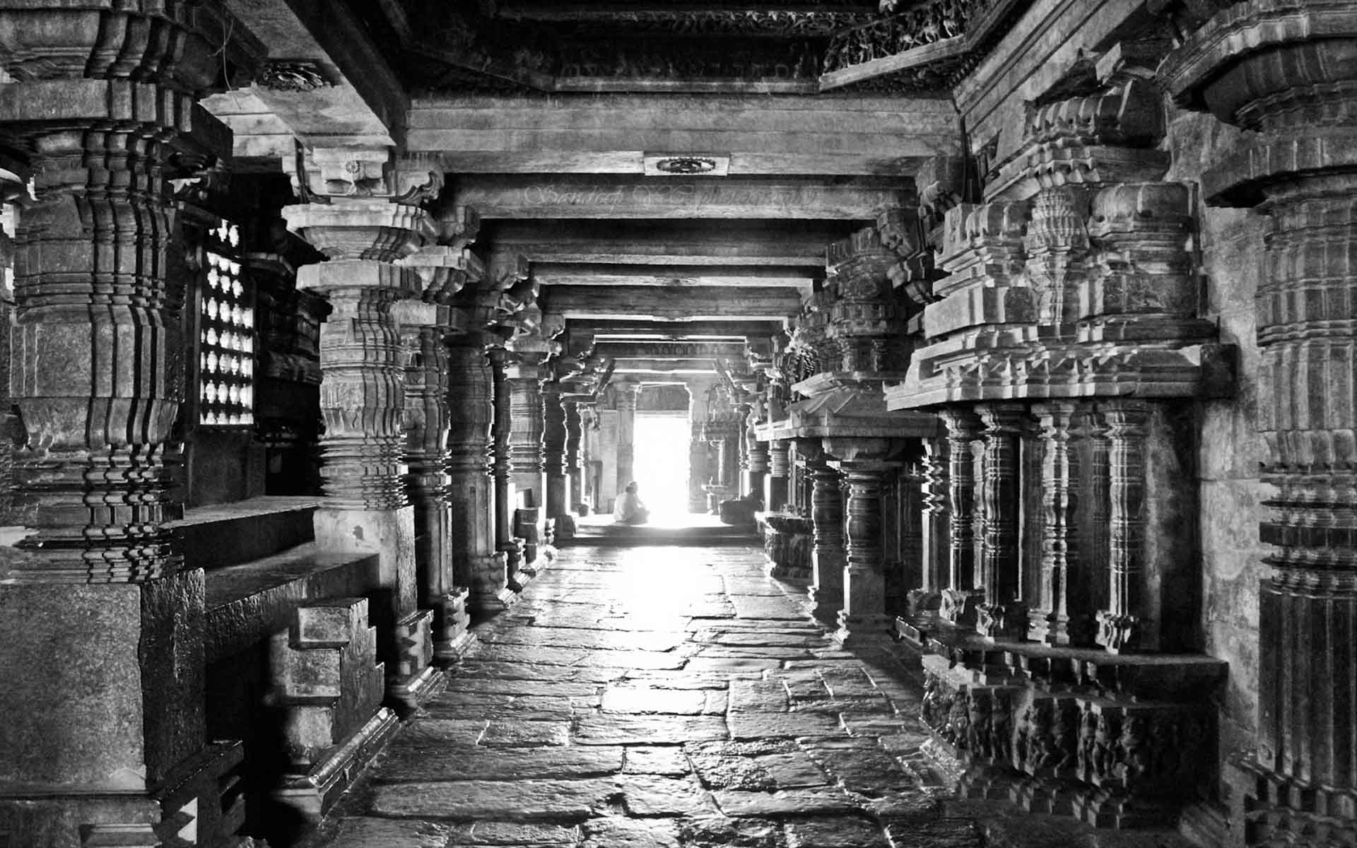 Punyashloka Venkatarama Bhatta's Abiding Devotion to Vedic Learning