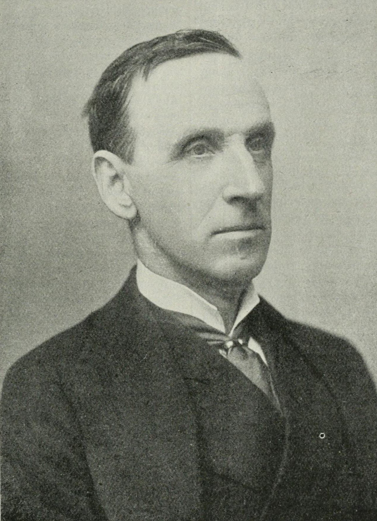 V.S.Srinivasa Sastri (Part 20) - Sneha-rasa; John Morley and his Works