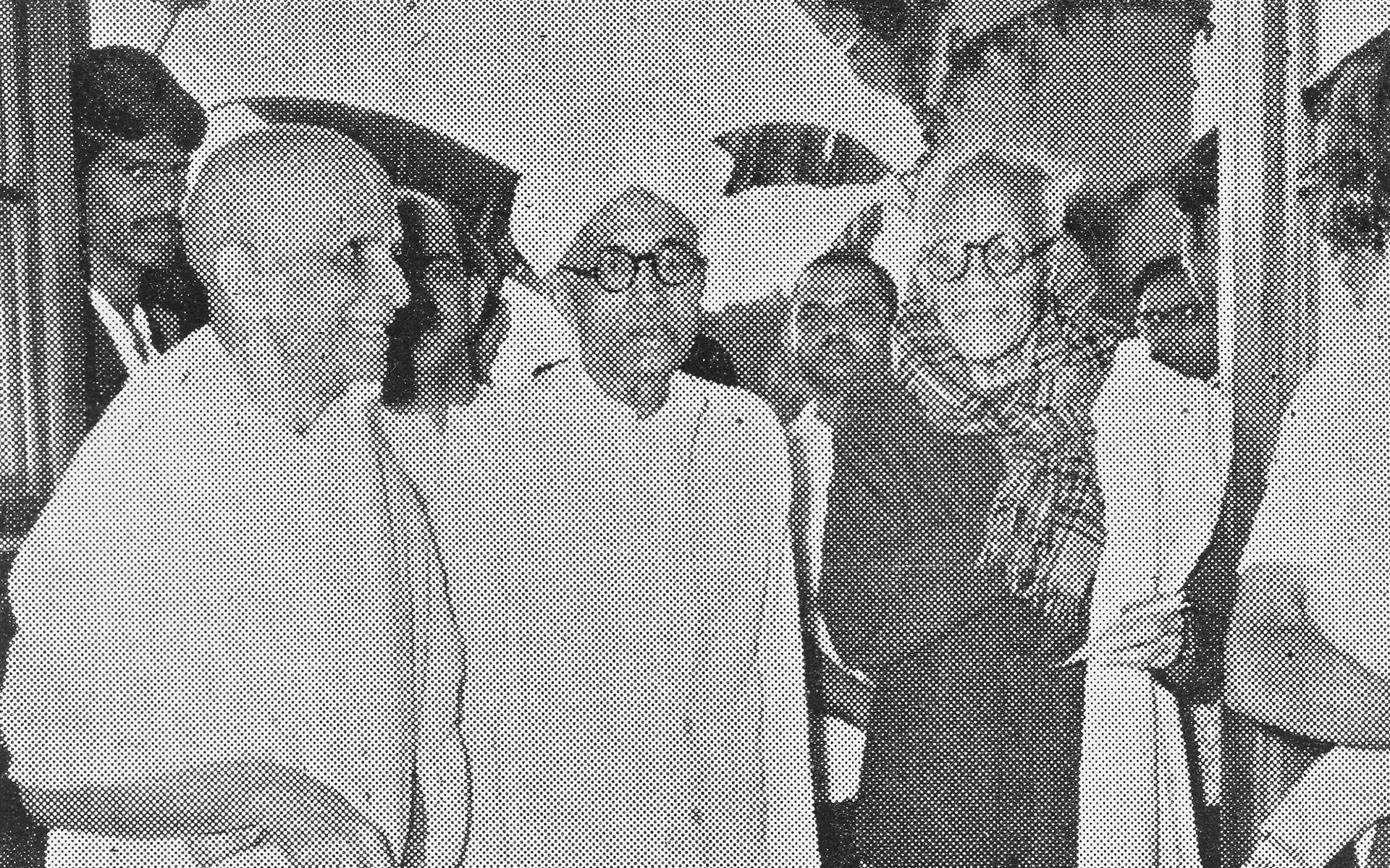 Rāḻḻapalli Ananthakrishna Sarma (Part 9)