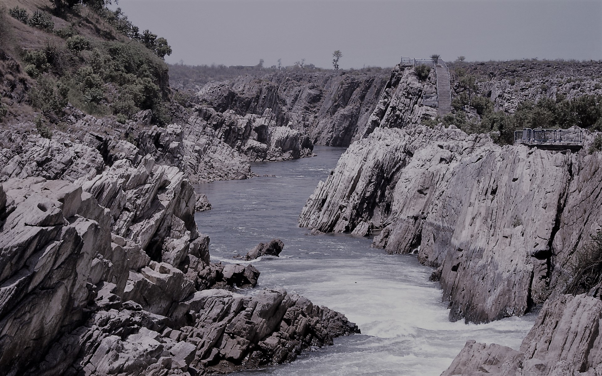 A Story for a Verse – Shankaramishra