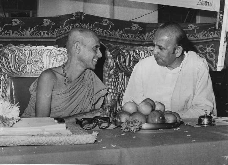 ಸಾರ್ವಪಾರ್ಷದ - 2