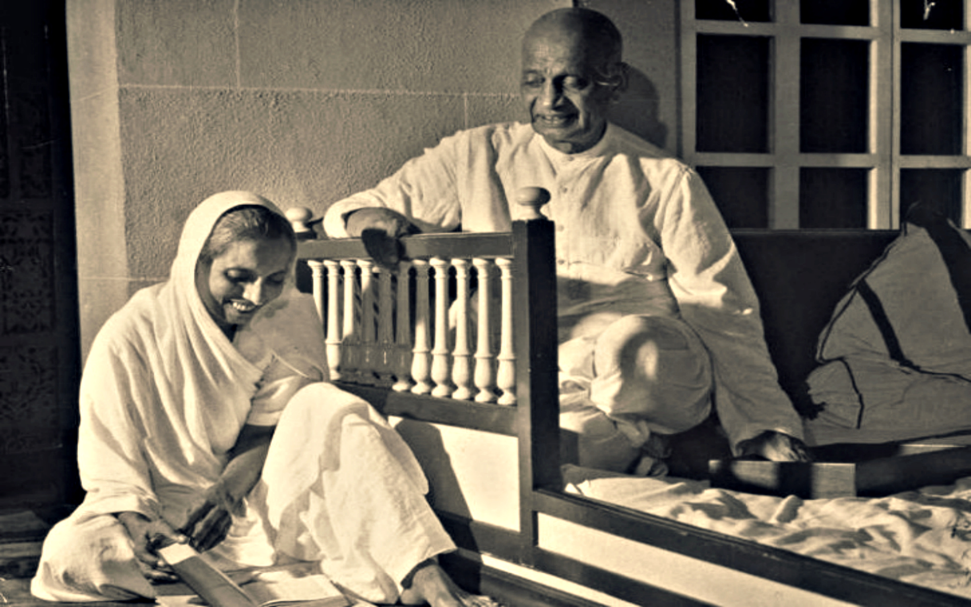 History of the Somnath Temple - 3