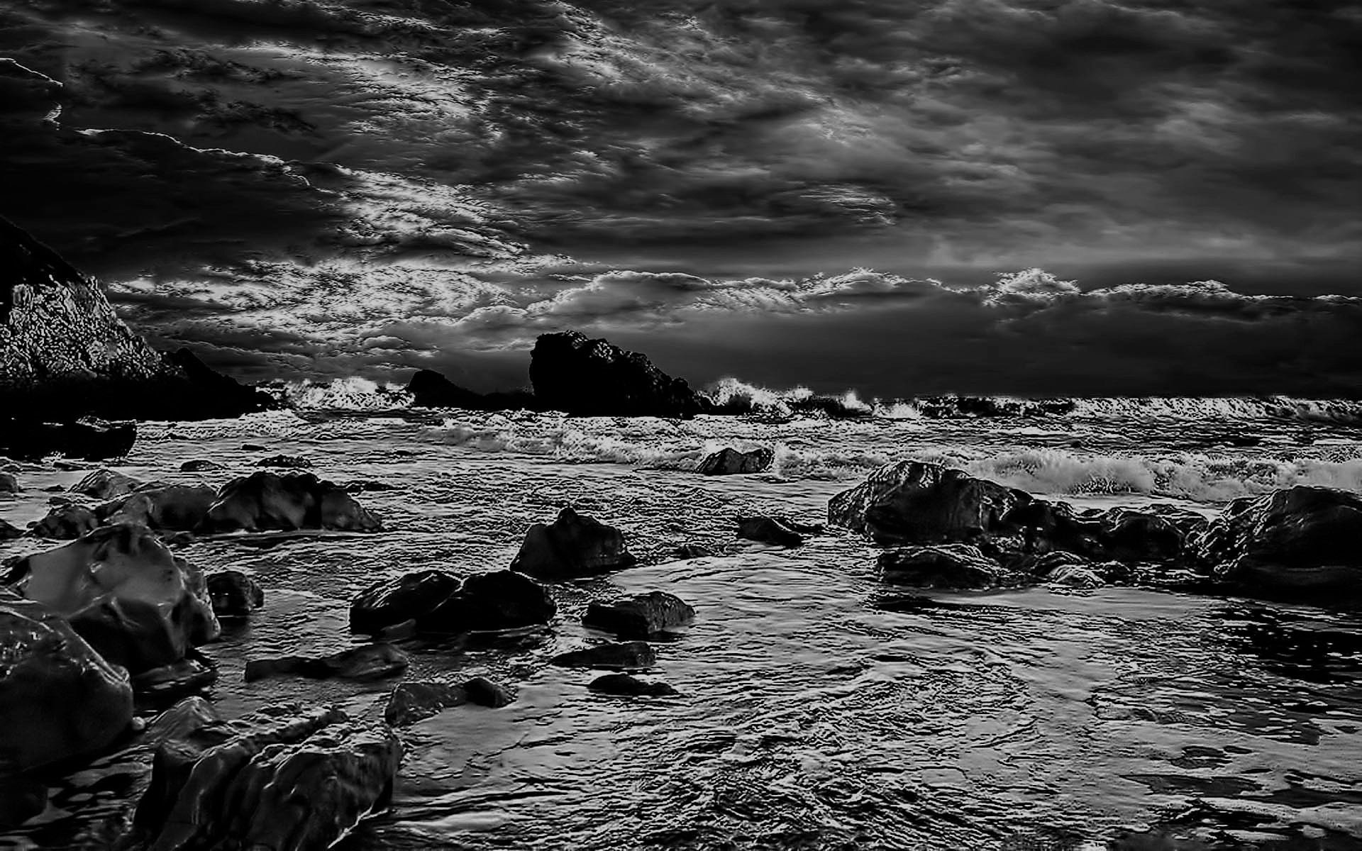 भारतीय क्षात्त्र परम्परा - Part 97