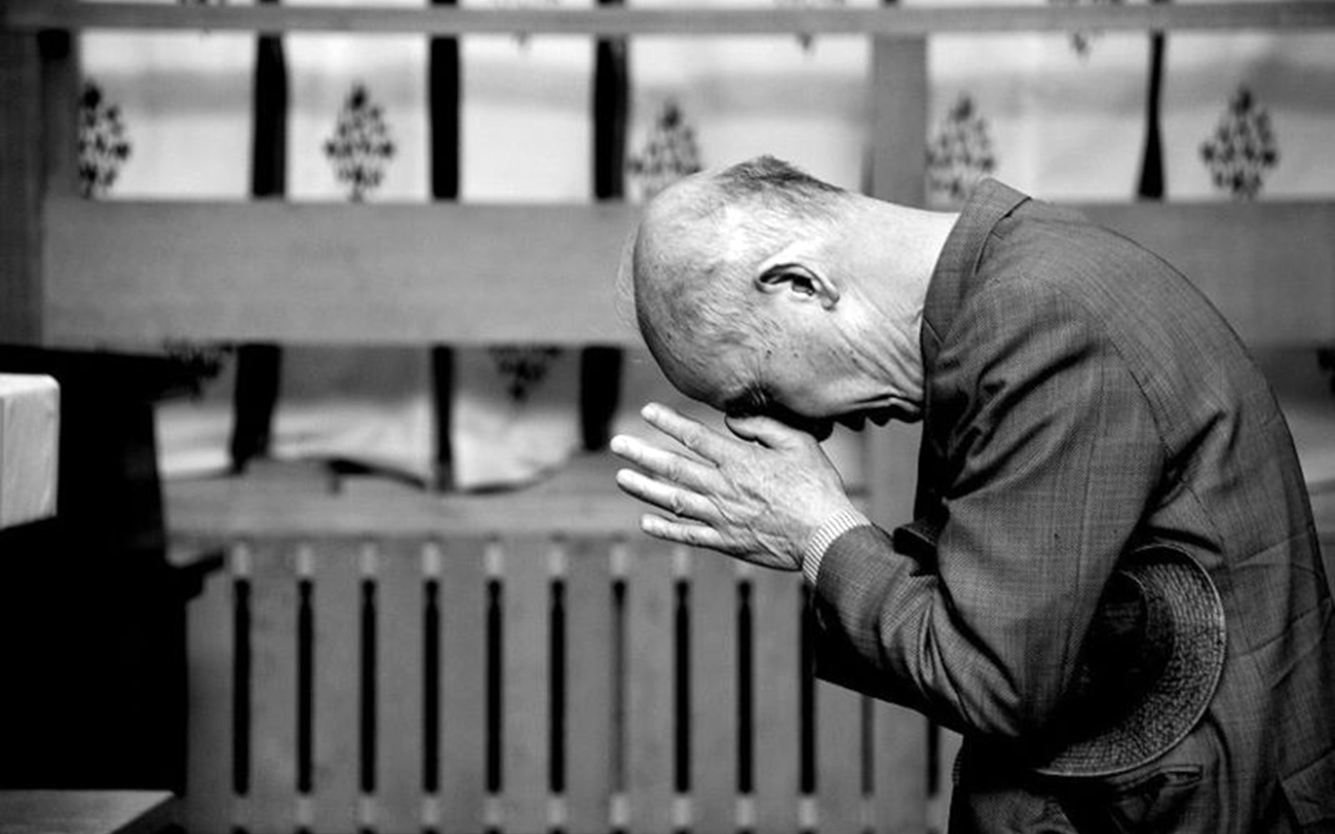 Foundations of Sanatana Dharma - Classification of Dharma