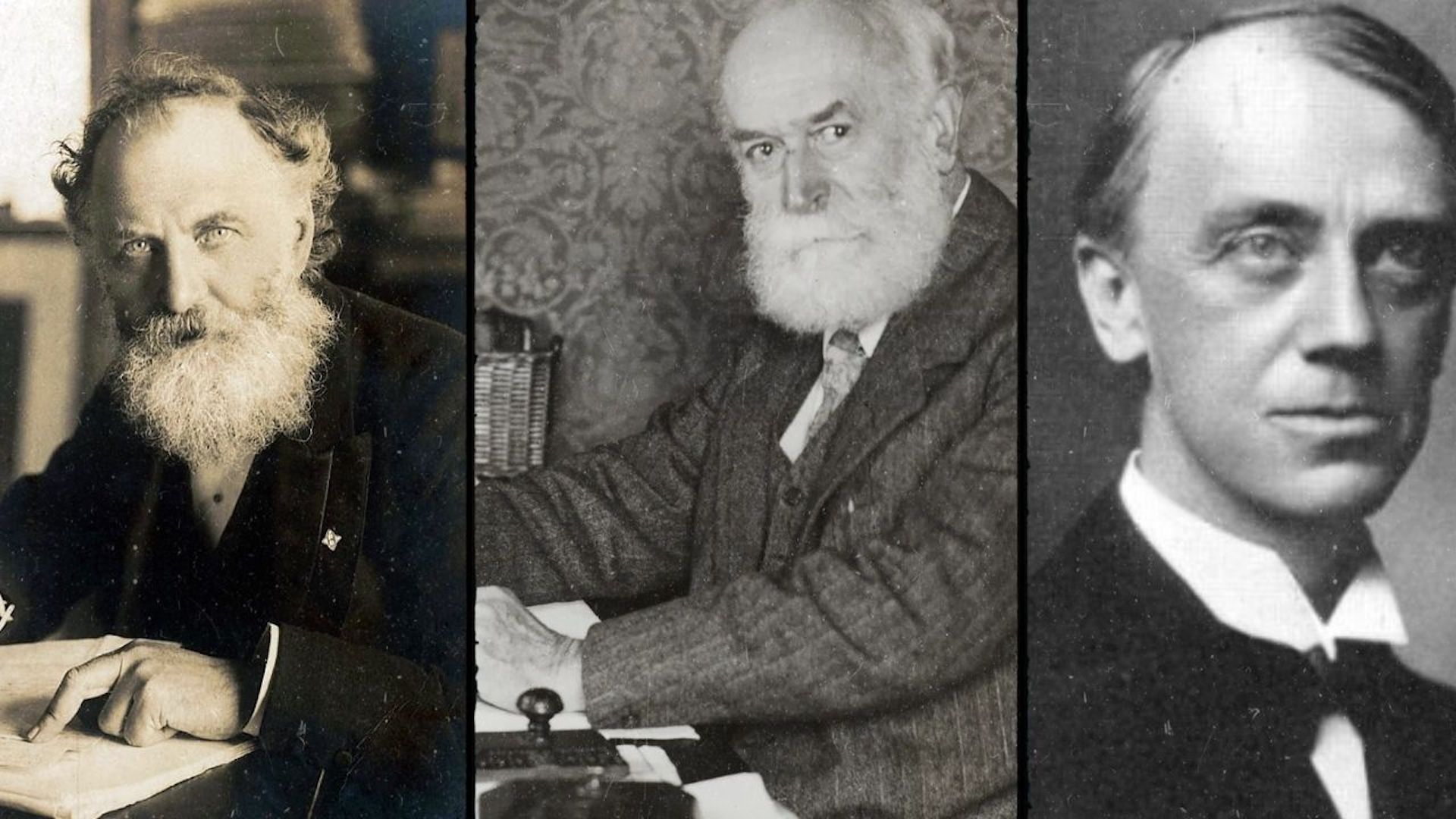 The Journalistic Role Models of DVG