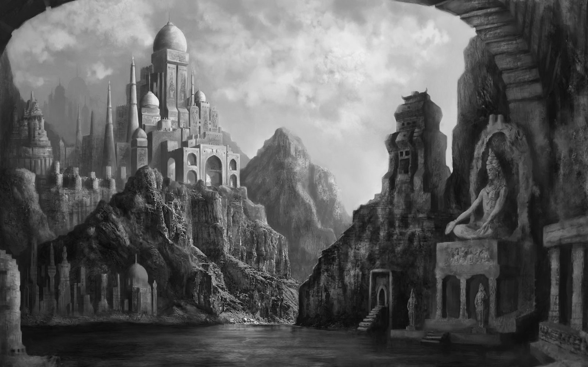 சிவ-ராம-கிருஷ்ணன்: சமுதாயக் குறியீடு