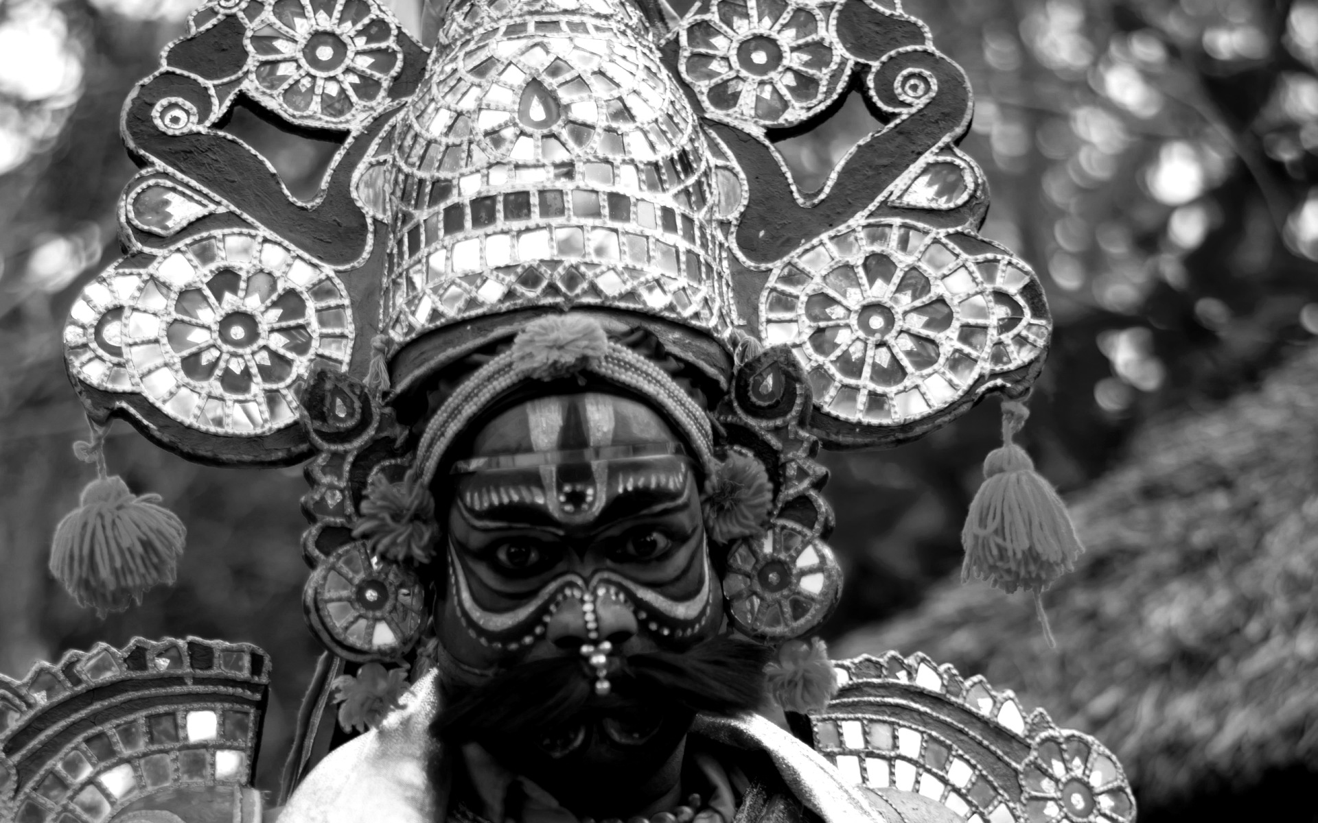 A Brief Survey of the Tradition of Rama and Ramayana in Tamil Nadu