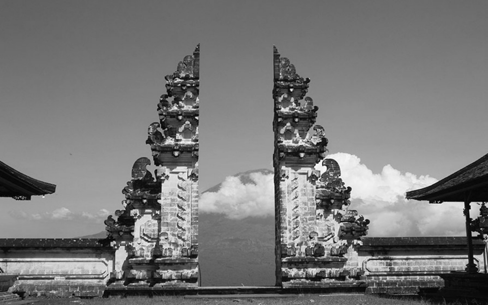 Poetry in the Mahābhārata