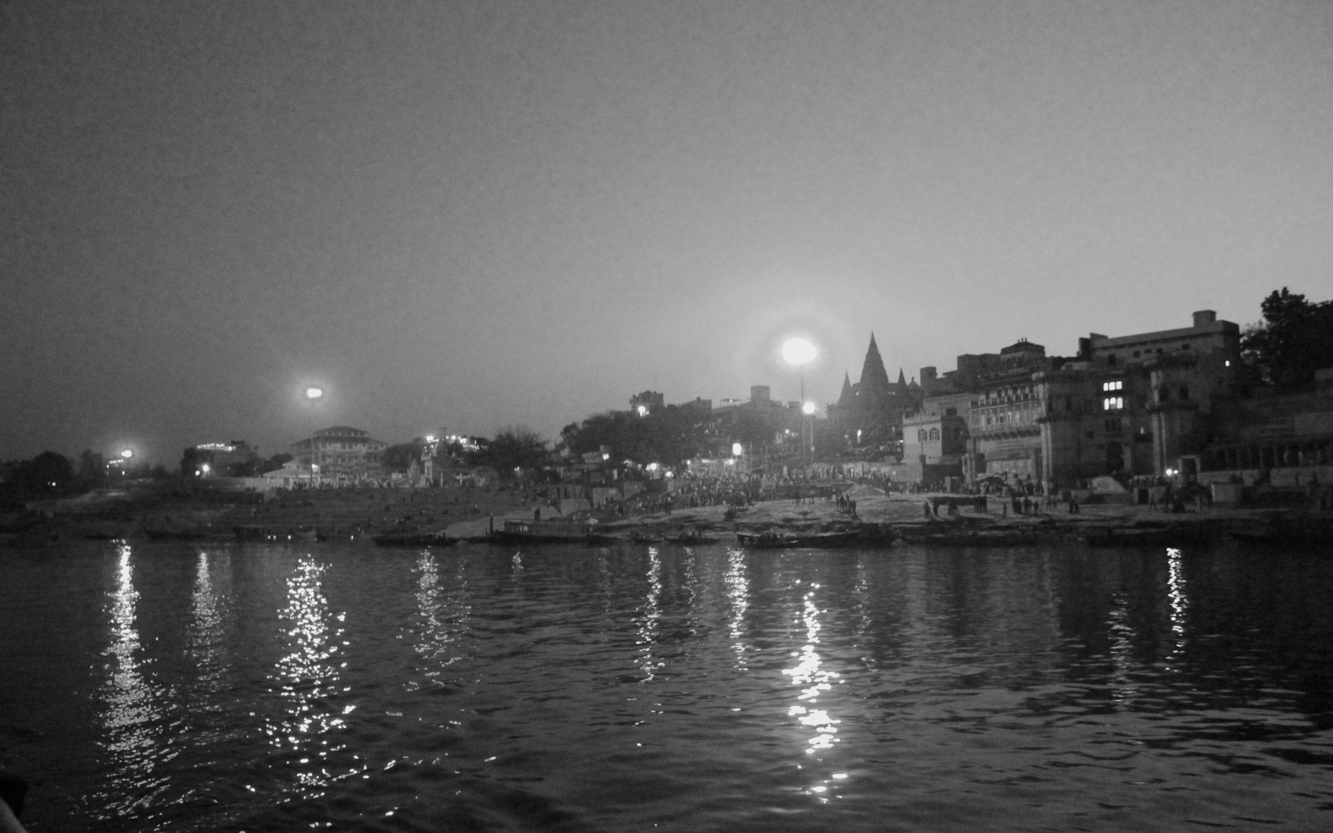 Philosophy in the Mahābhārata: A Discussion on the Supreme