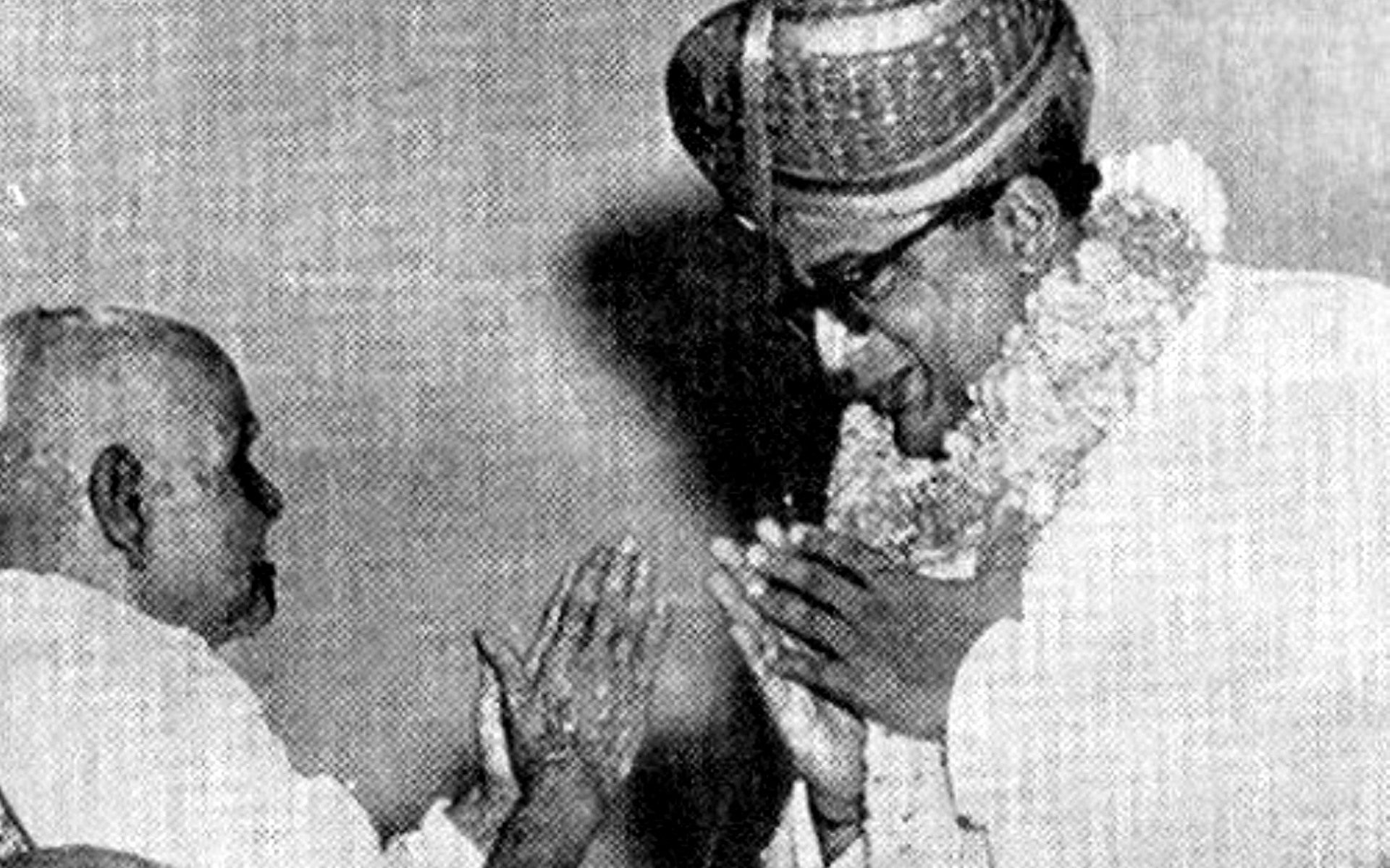 Mysore Vasudevacharya