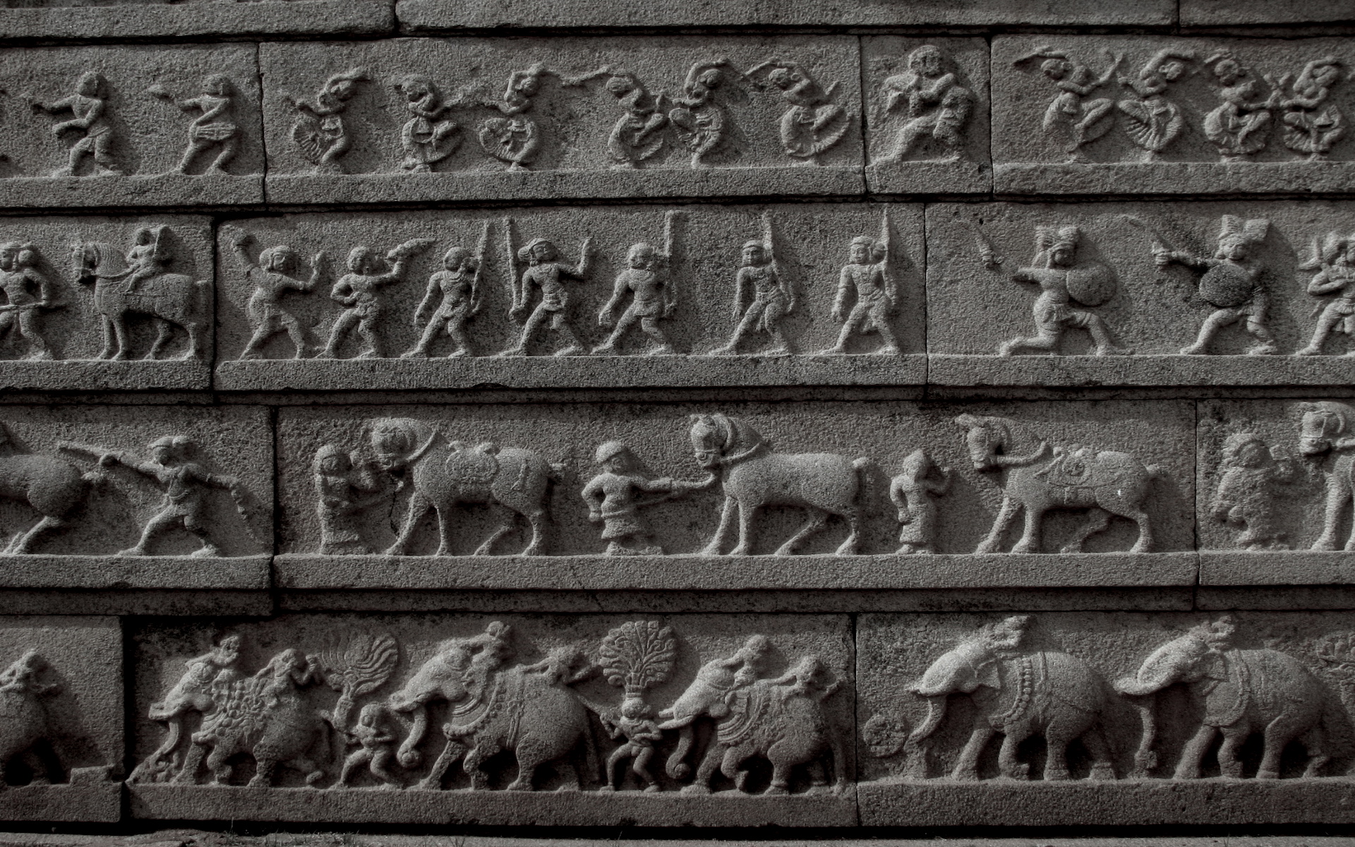 The Connoisseurial Climate of Krishnadevaraya: Dimensions, Attitudes and Lifestyle