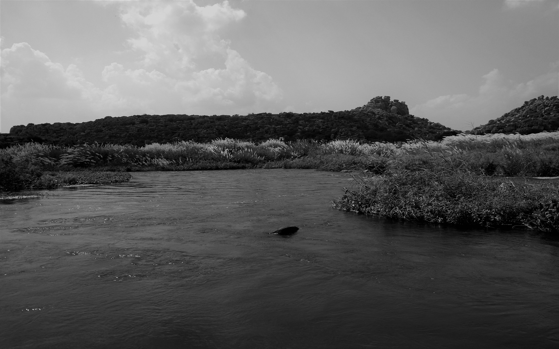 Yakṣagāna – A Deśī Theatre Art: Misconceptions - 2