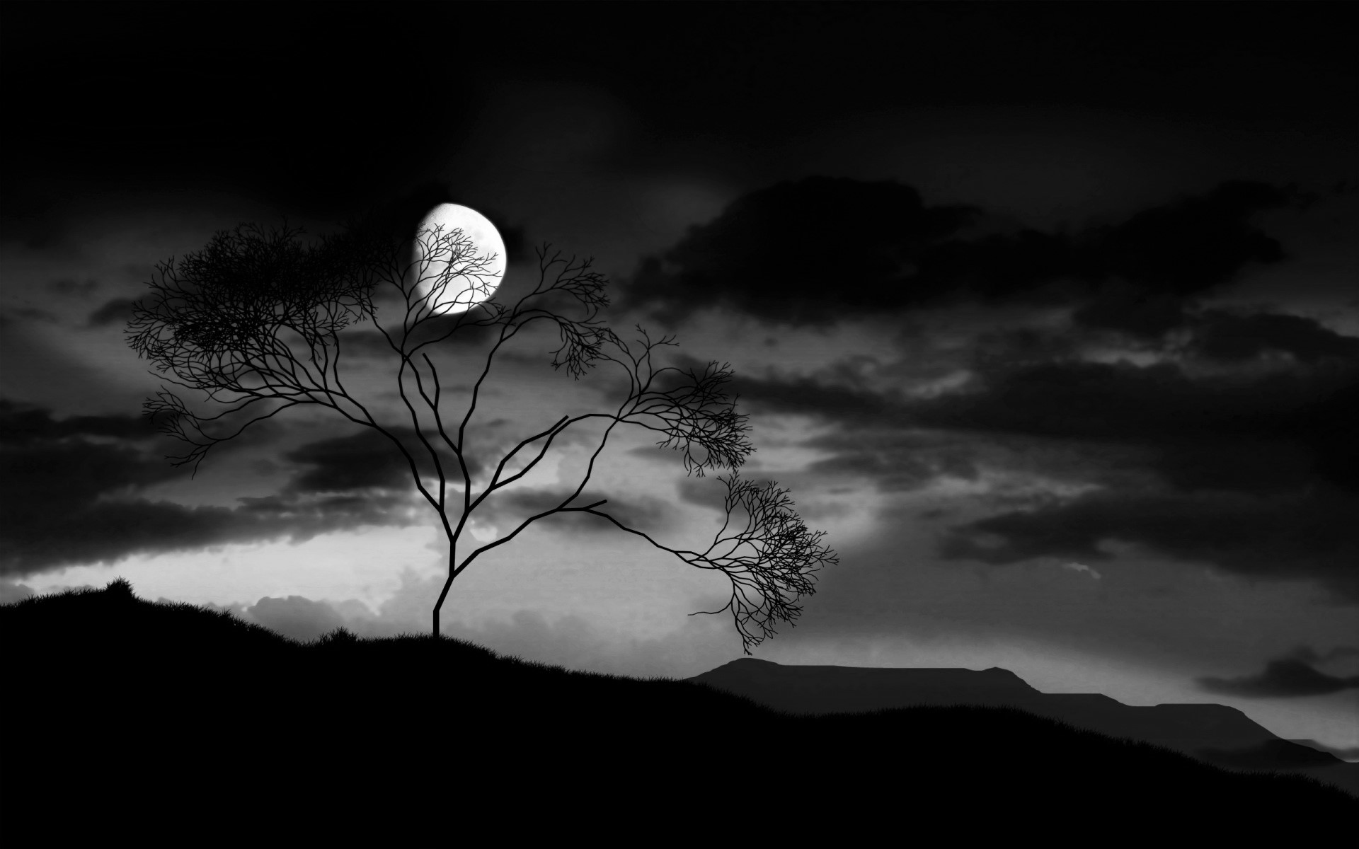 A Story for a Verse – Bilhana