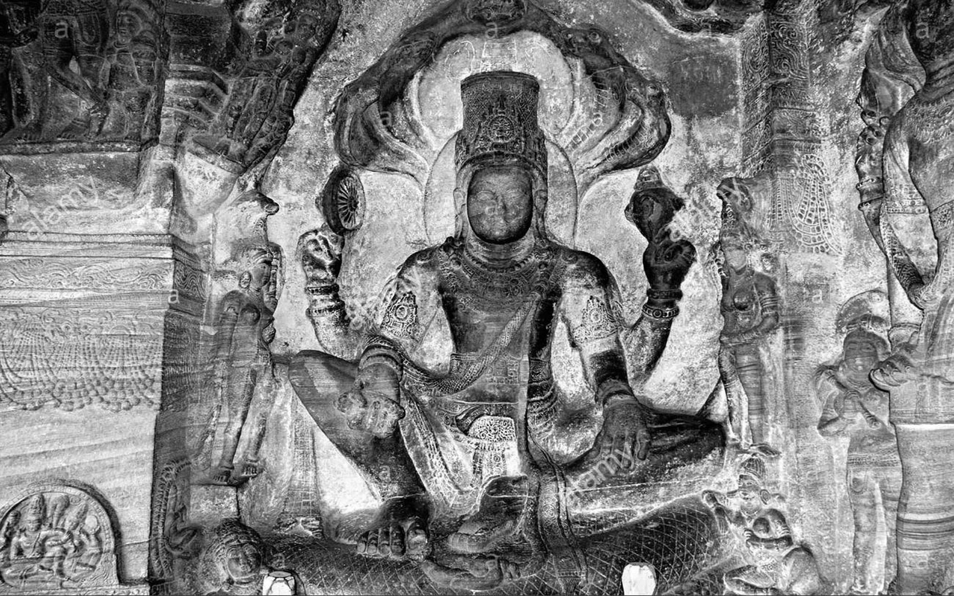 Humour in Treatises of Indian Aesthetics – 1