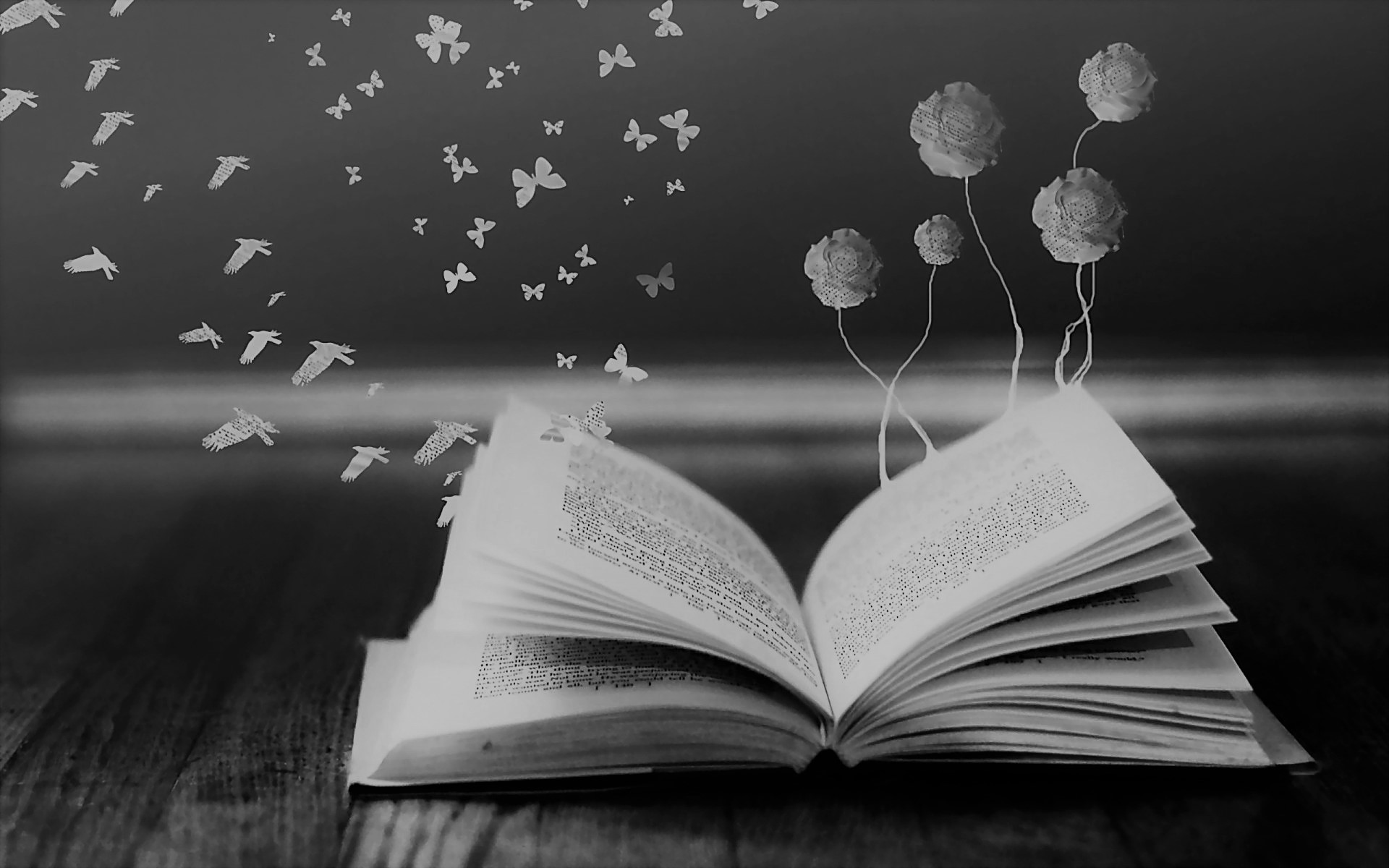 Can we Build National Integration on False Foundations?