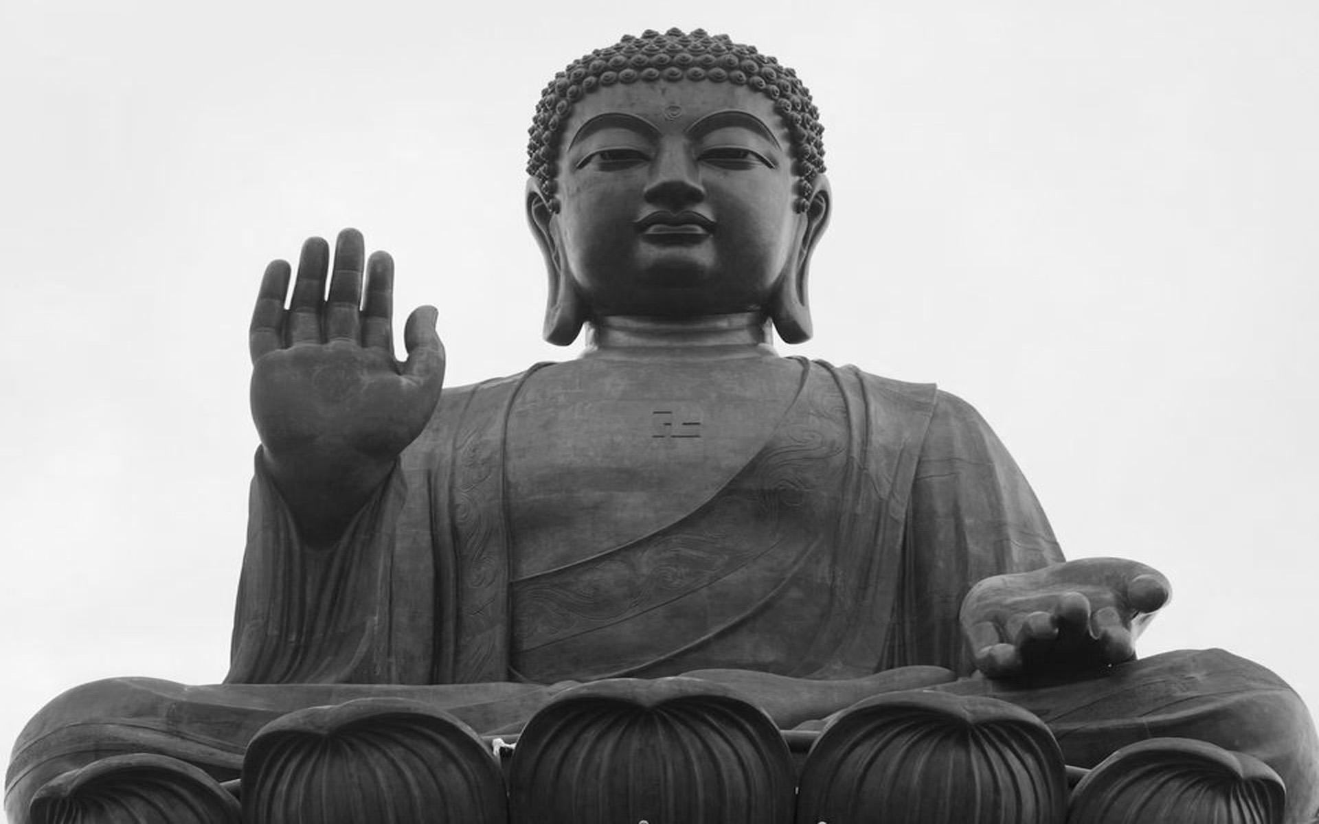 भारतीय क्षात्त्र परम्परा - Part 36