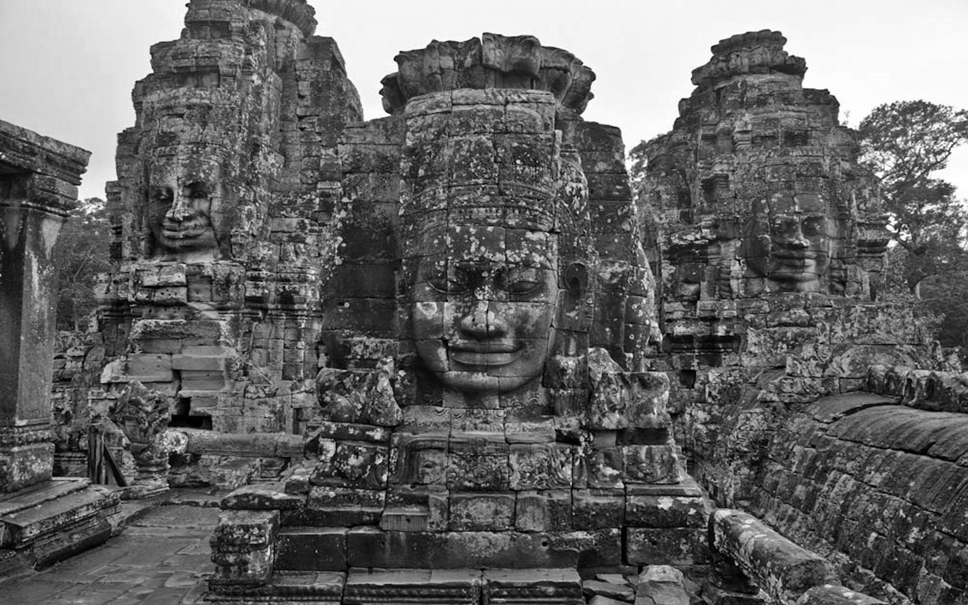 The Dharmashastra Roots of Cambodia: Puranic Traditions and Culture