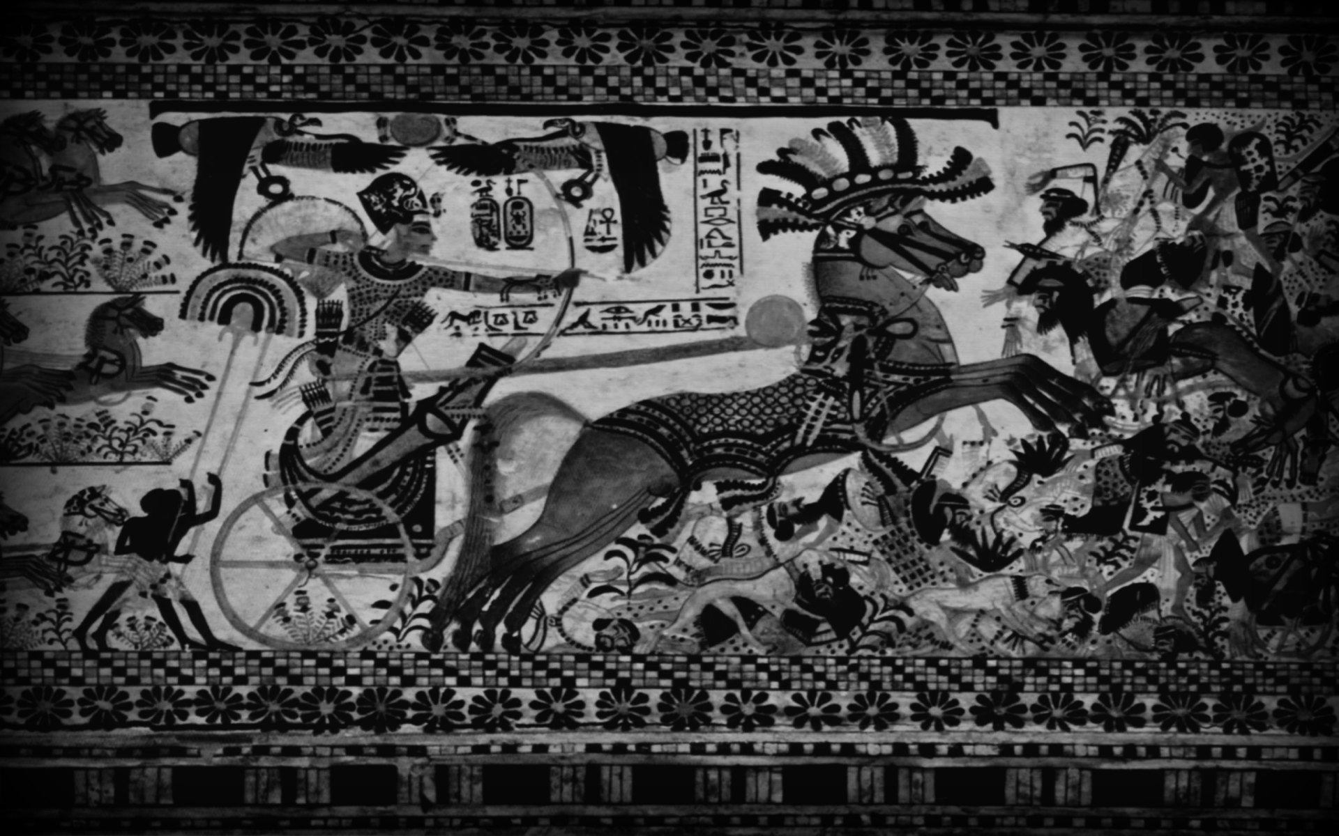 What should we do with our Senses?