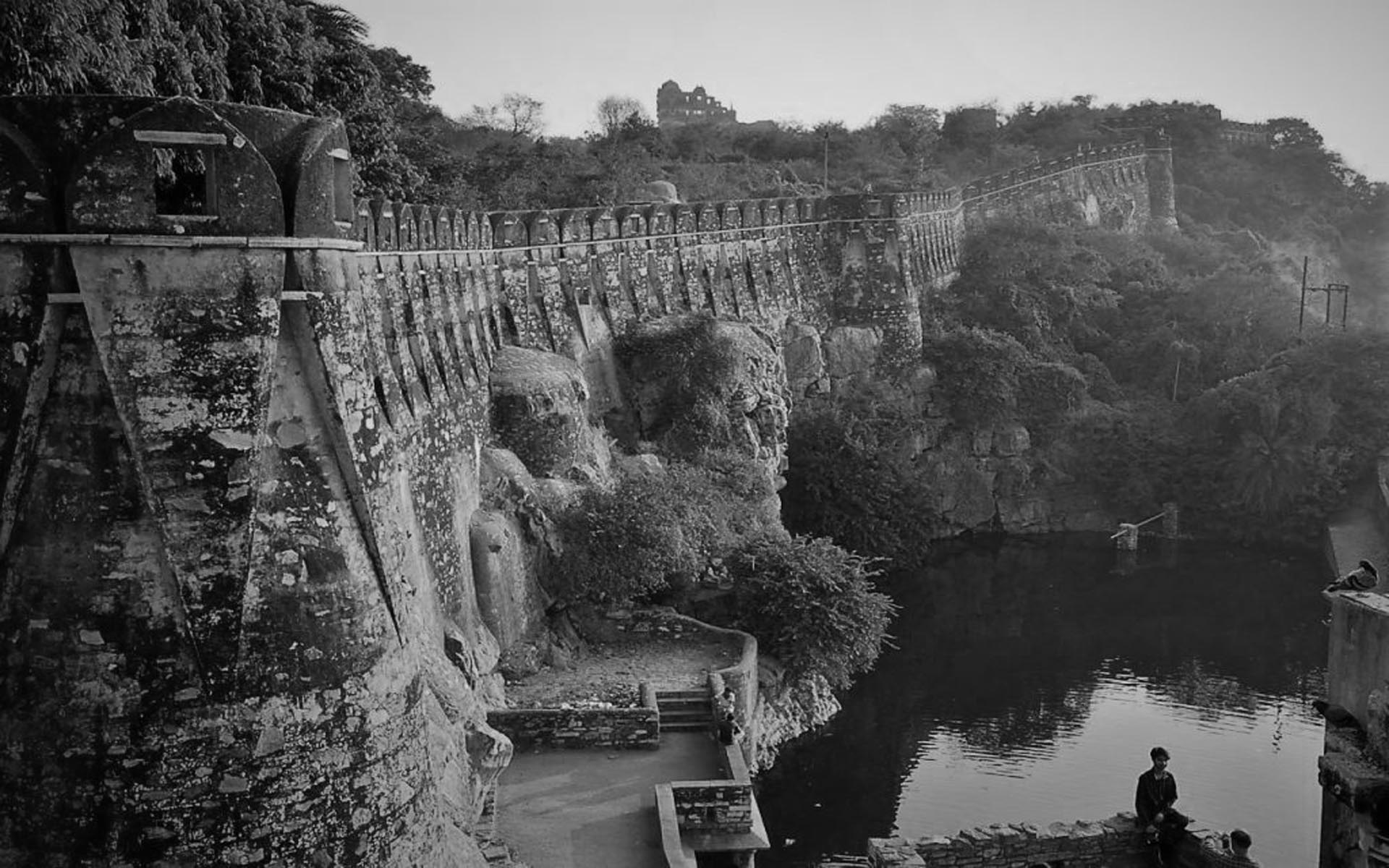 Rajputs: The Trailblazers of Warfare and the Mahakshatriyas of Mewar