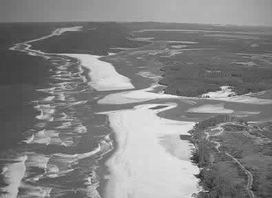 भारतीय क्षात्त्र परम्परा - Part 103