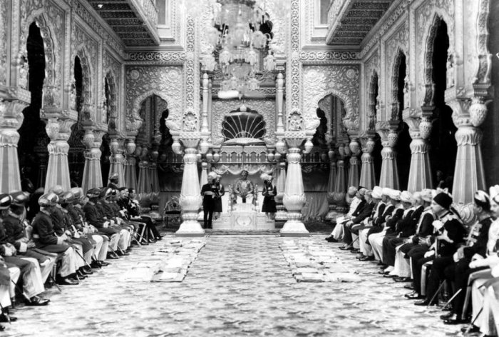 Moṭagānahaḻḻi Subrahmanya Shastry - Childhood and Household Affairs