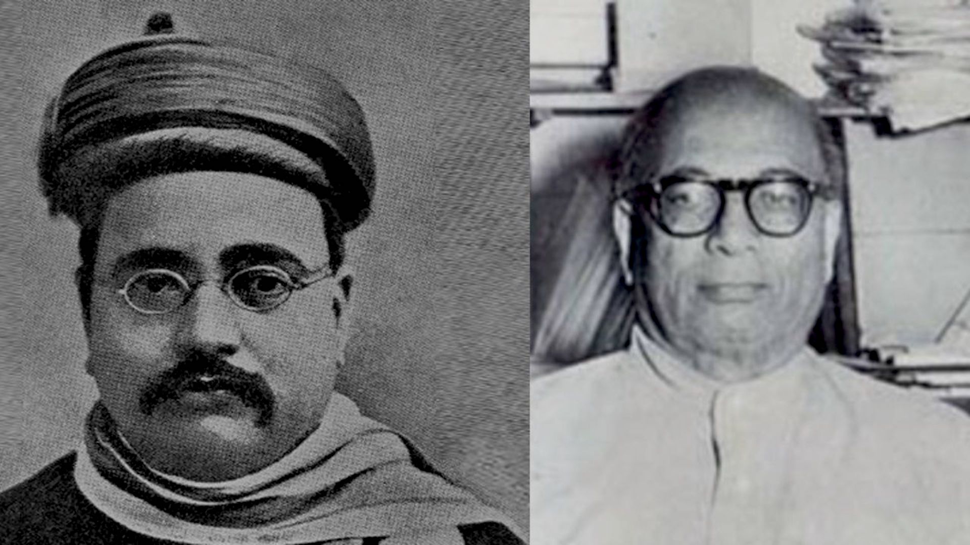 The Abiding Inspiration of Gopal Krishna Gokhale