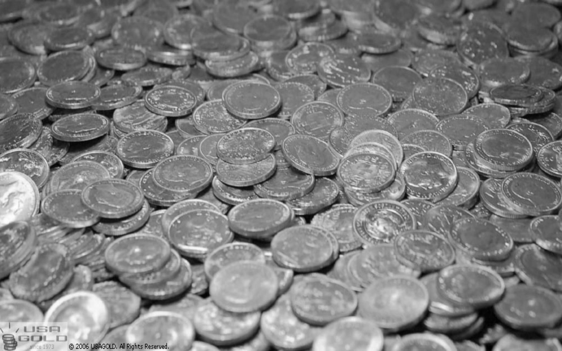 A story for a verse - Naḍimiṇṭi Maṅgaleśvaraśāstri