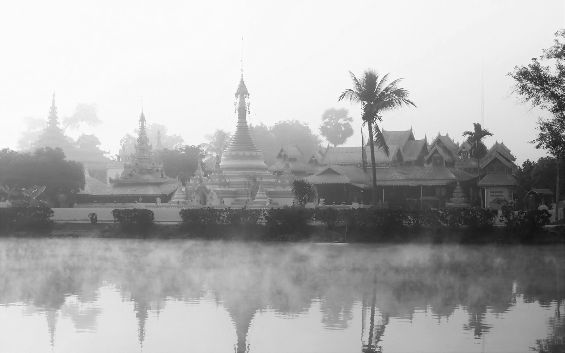 संस्कृतसाहित्यचर्यासपर्या