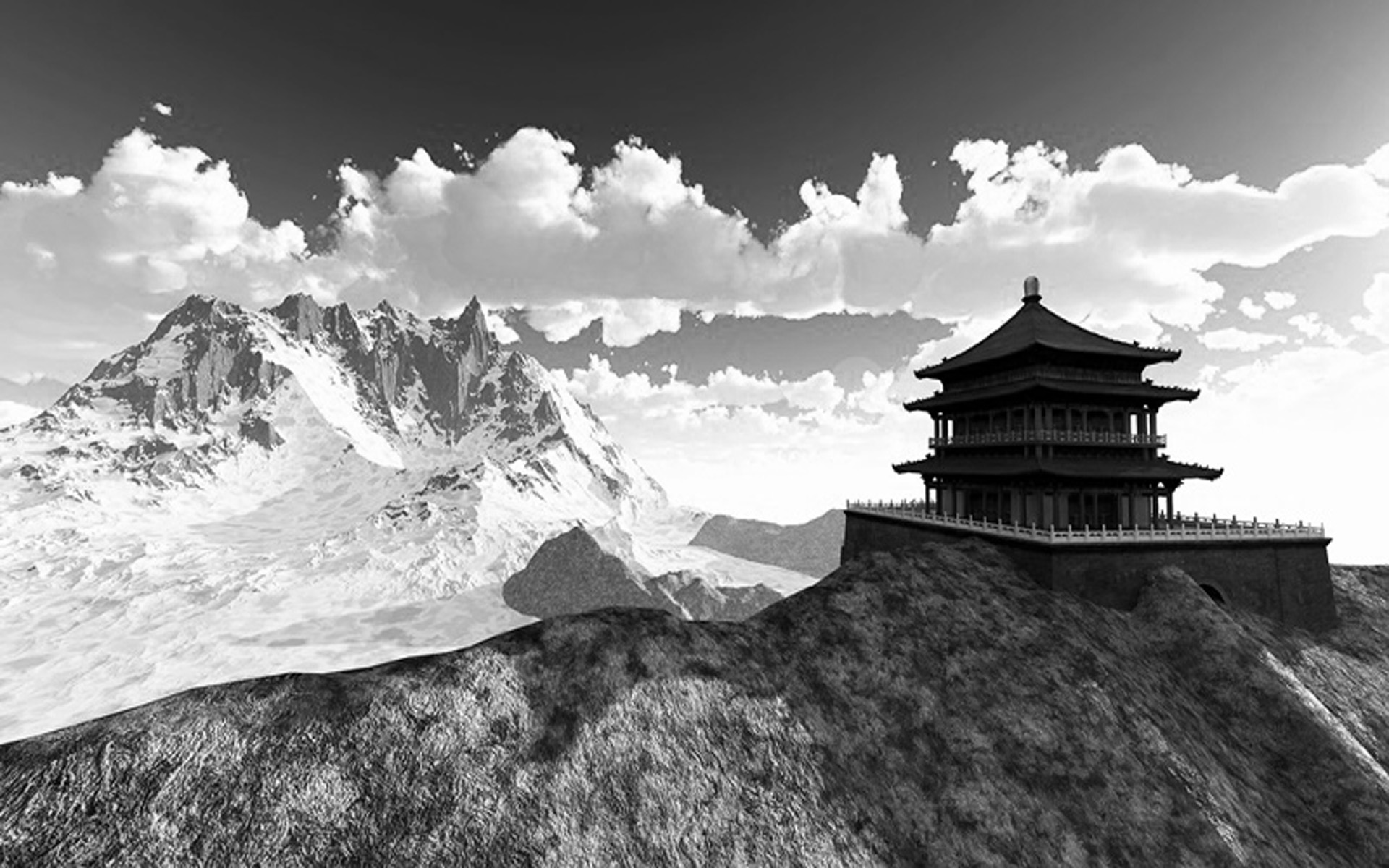 भारतीय क्षात्त्र परम्परा - Part 100