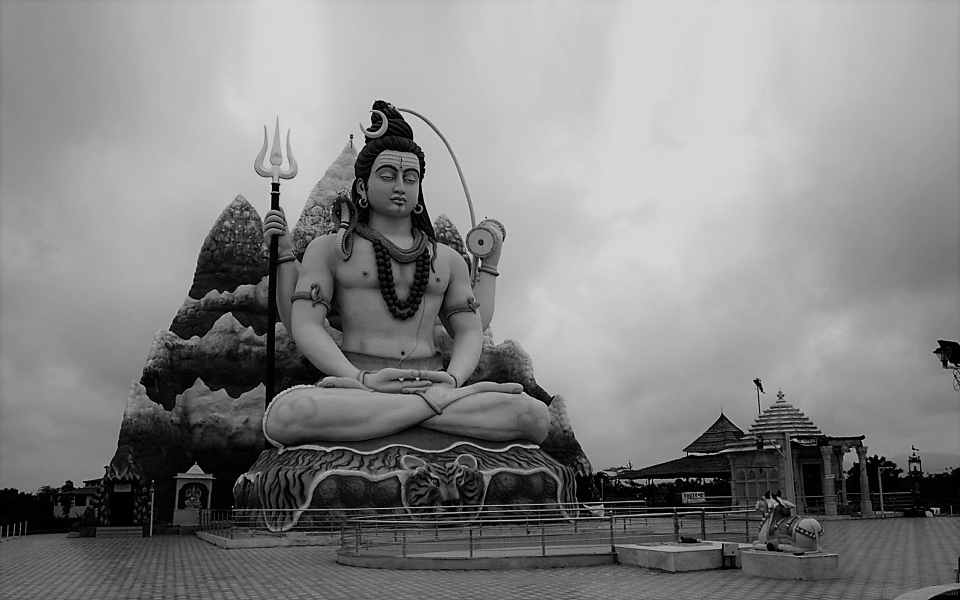 Nīlakaṇṭhadīkṣita