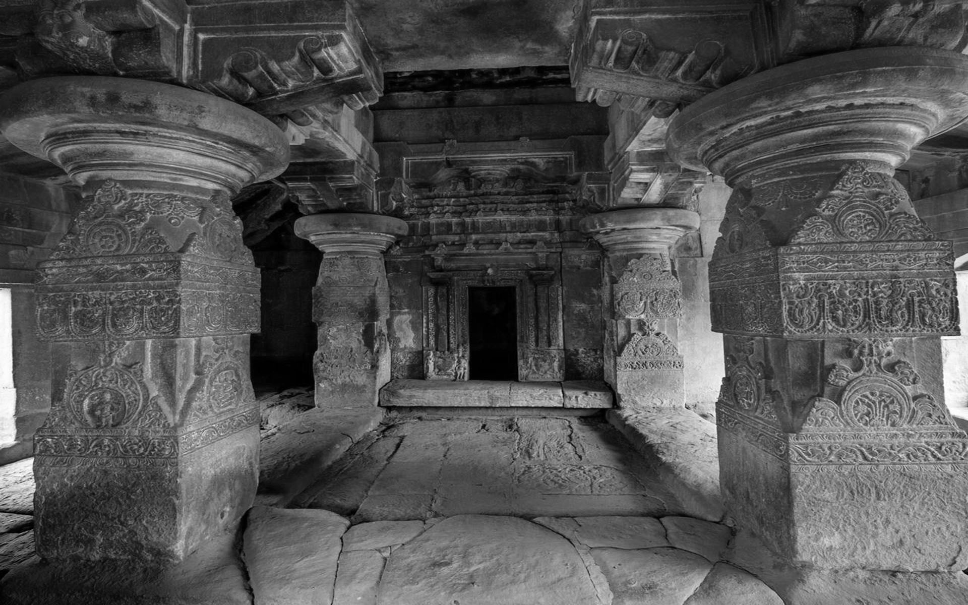 Humour in Treatises of Indian Aesthetics – 3