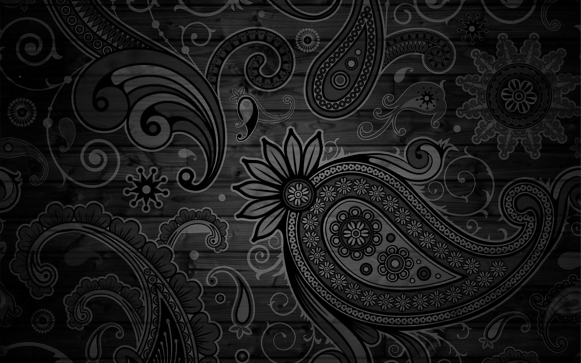 रसब्रह्मसमर्थनम्