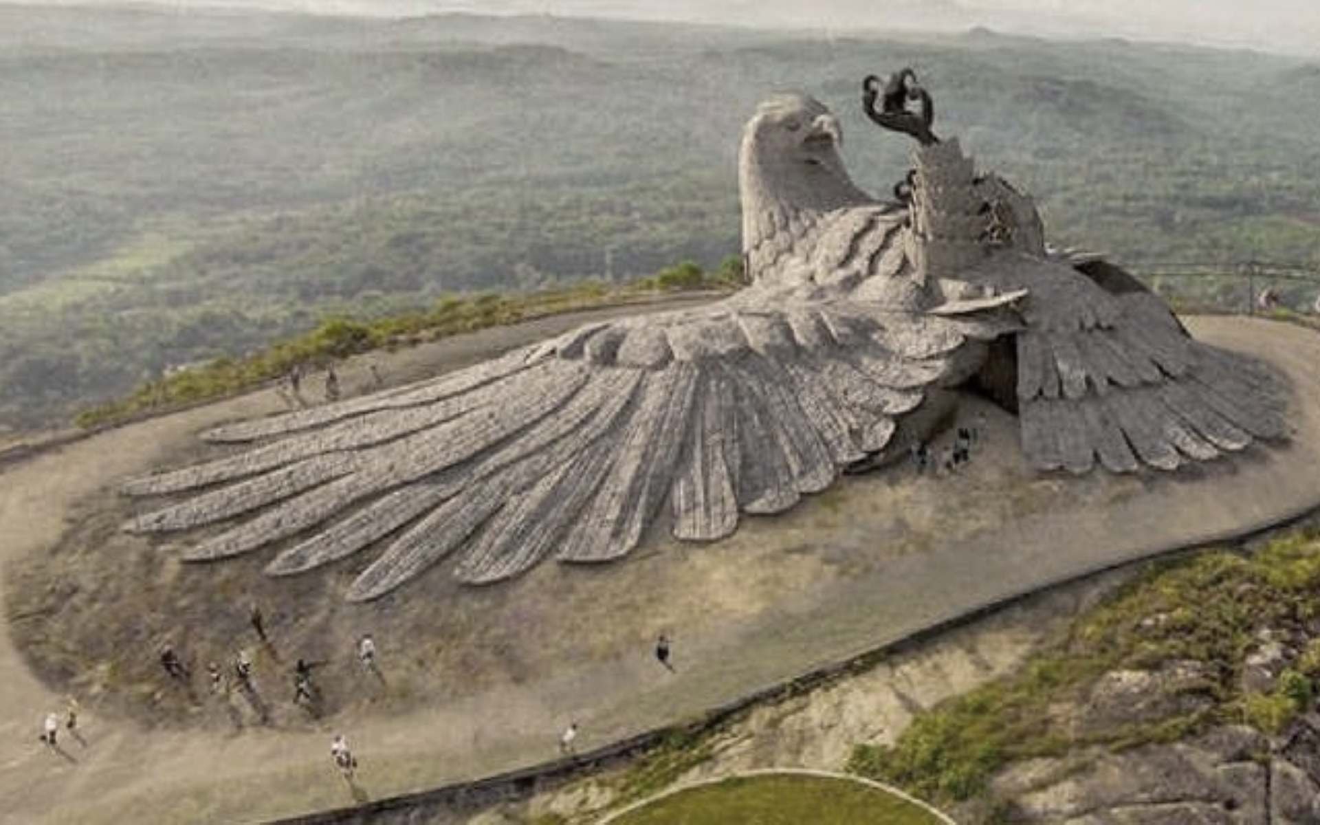 Mahābhārata – Episode 39 – Rāmopākhyāna (Part 2)