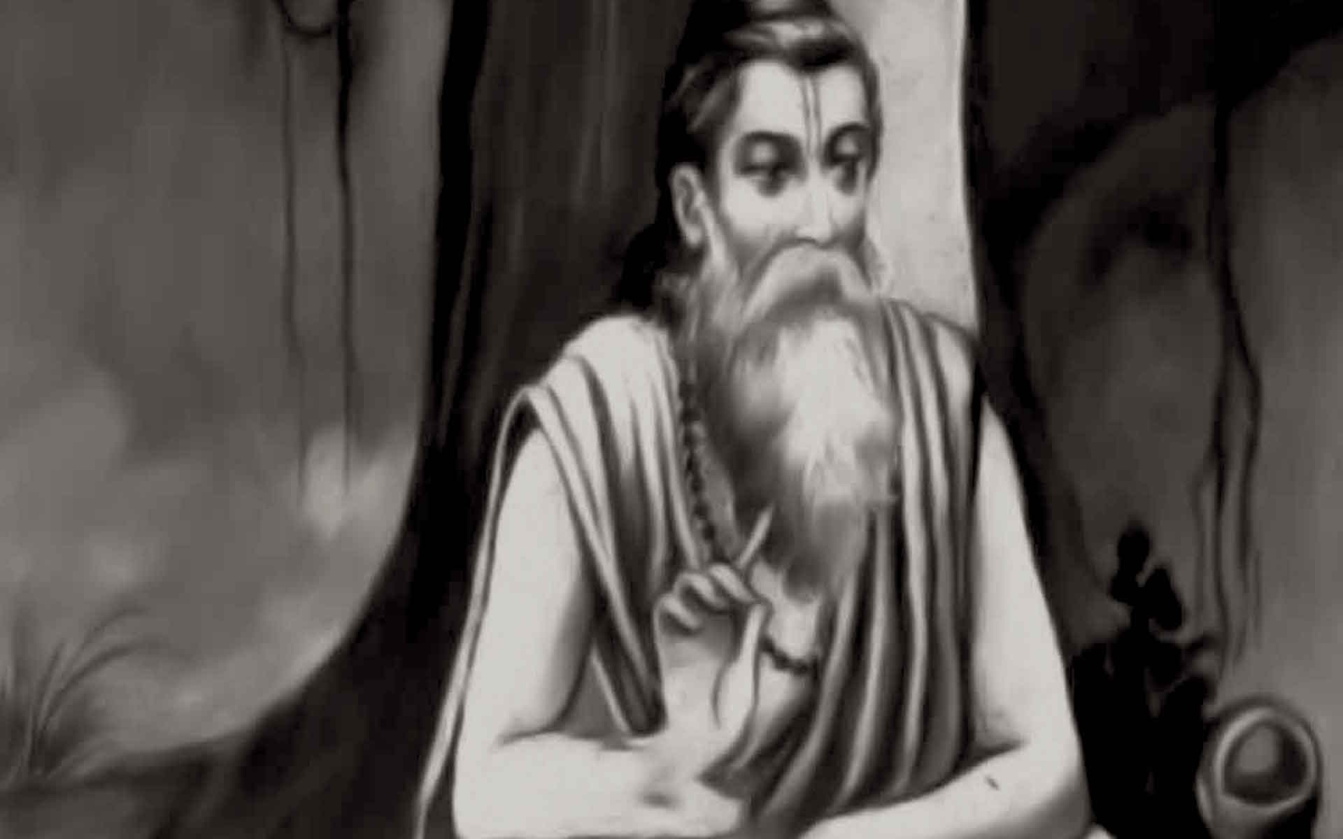 Philosophy in the Mahābhārata : Sāṅkhya