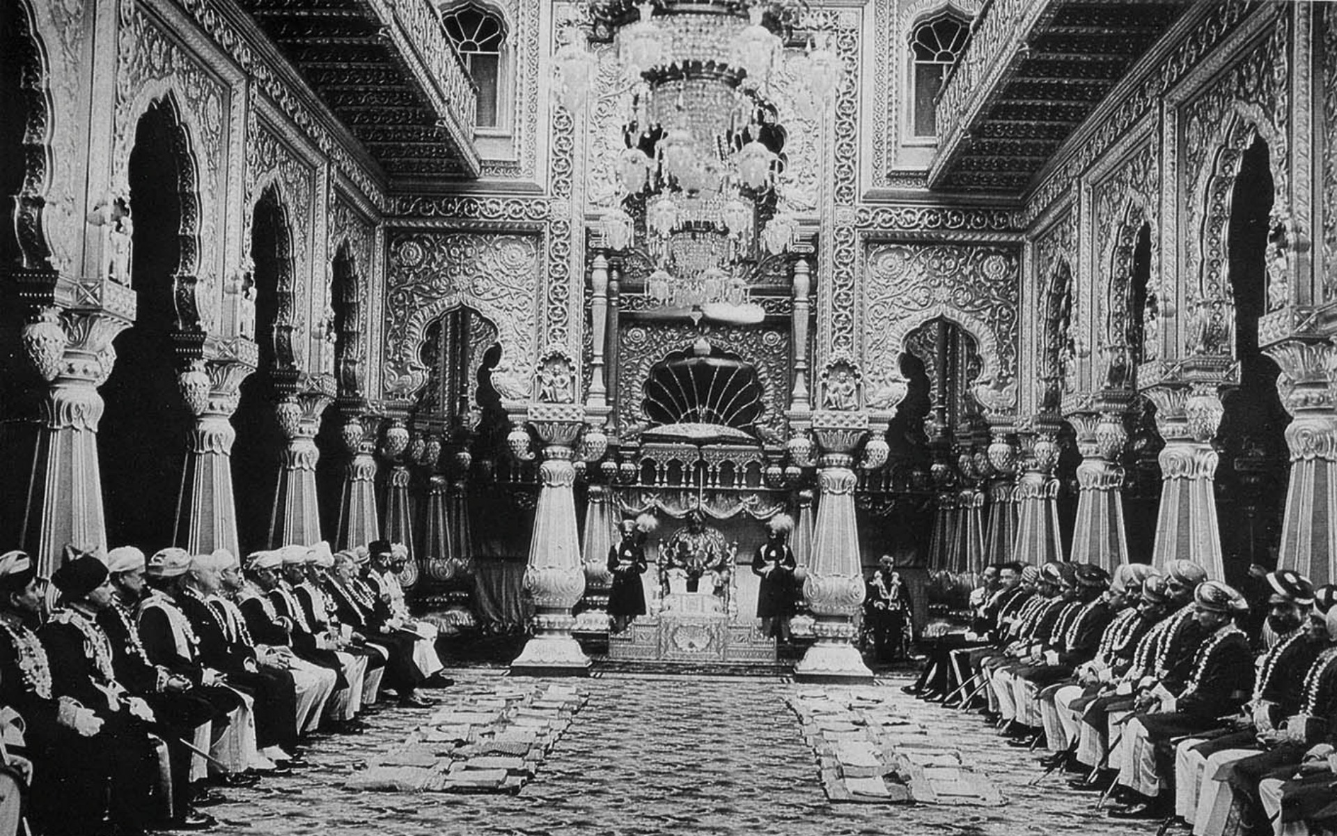 A story for a verse - Kāśi Śeṣaśāstri