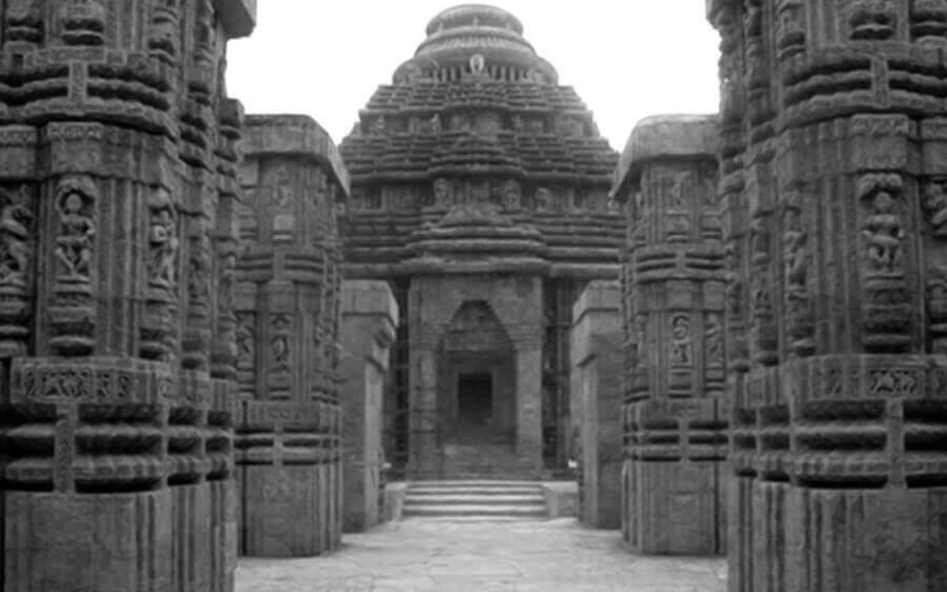 भारतीय क्षात्त्र परम्परा - Part 67