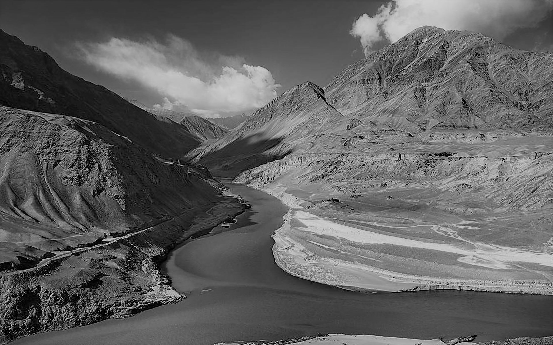 ವಾಲ್ಮೀಕಿಮುನಿಗಳ ಅಲಂಕಾರಸೌಭಾಗ್ಯ—ಉತ್ಪ್ರೇಕ್ಷೆ